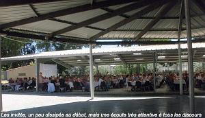 AOBR 2013 06 23 JUIN MARIGNANE-JOURNEE GASPACHO (18)